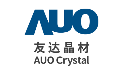 365英国体育官网宇沛
